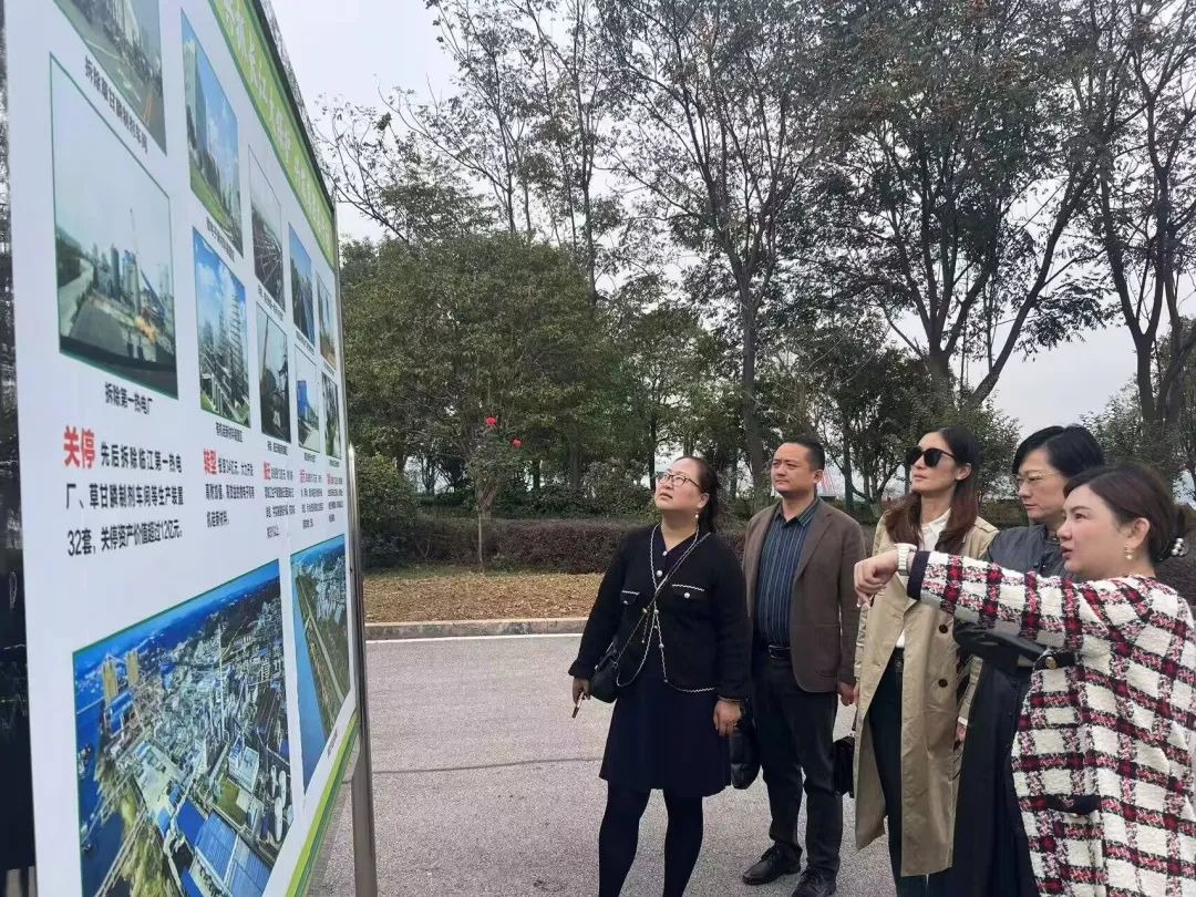 640 (3).jpg 640 (3).jpg