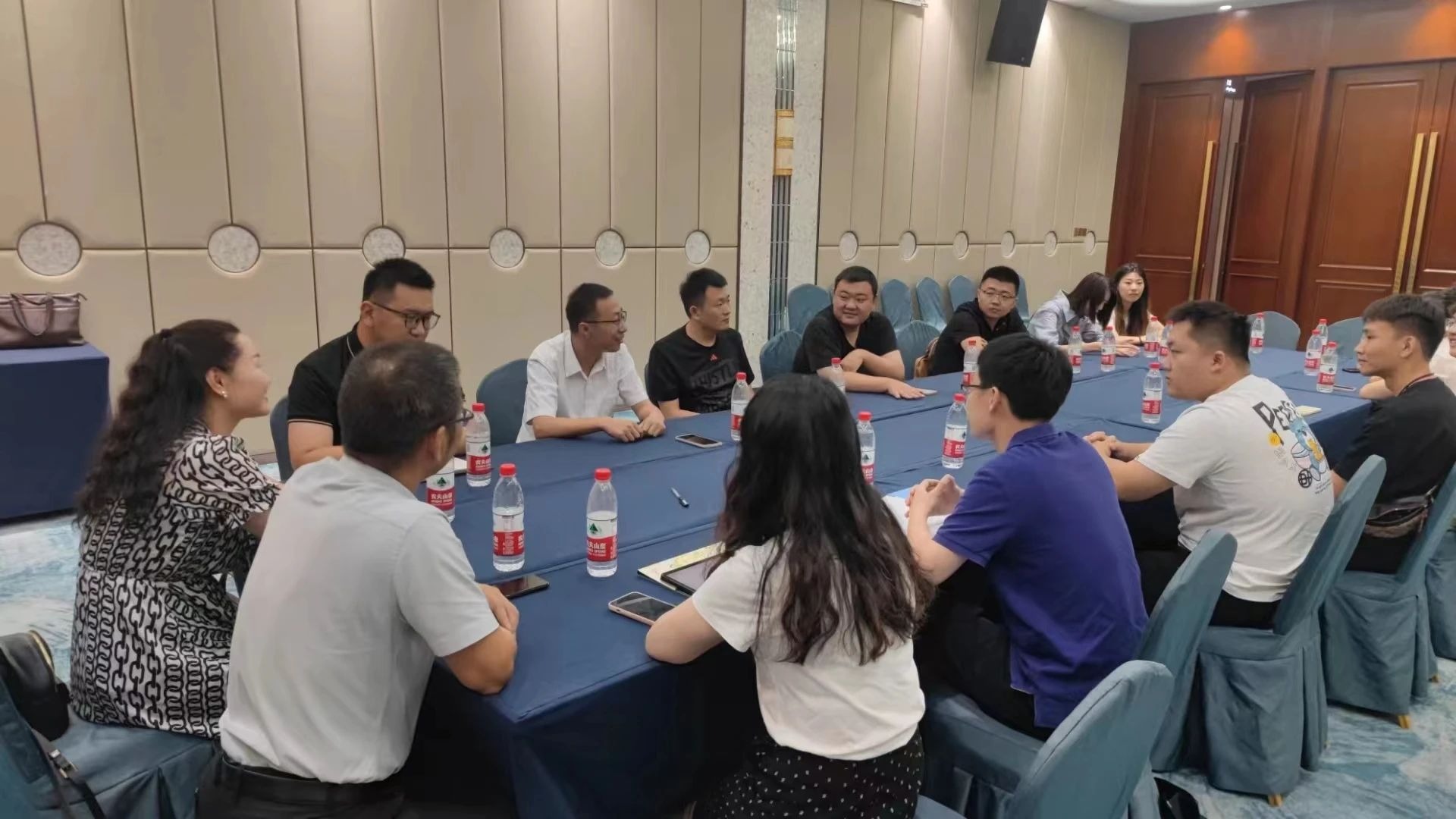 微信图片_20230906081215.jpg 微信图片_20230906081215.jpg