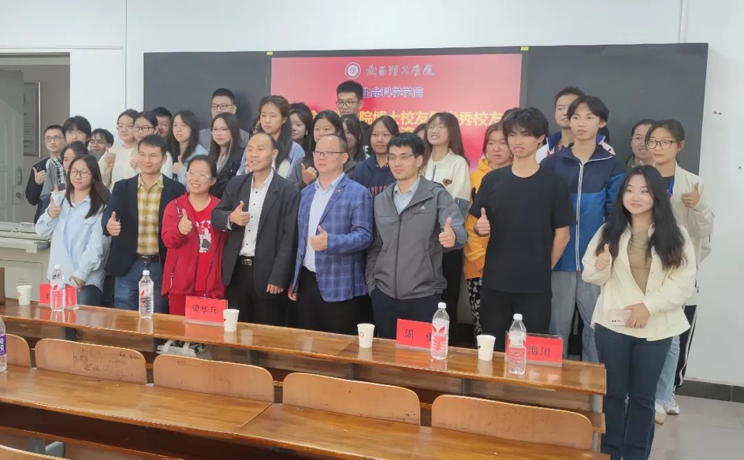 640 (4).jpg 640 (4).jpg