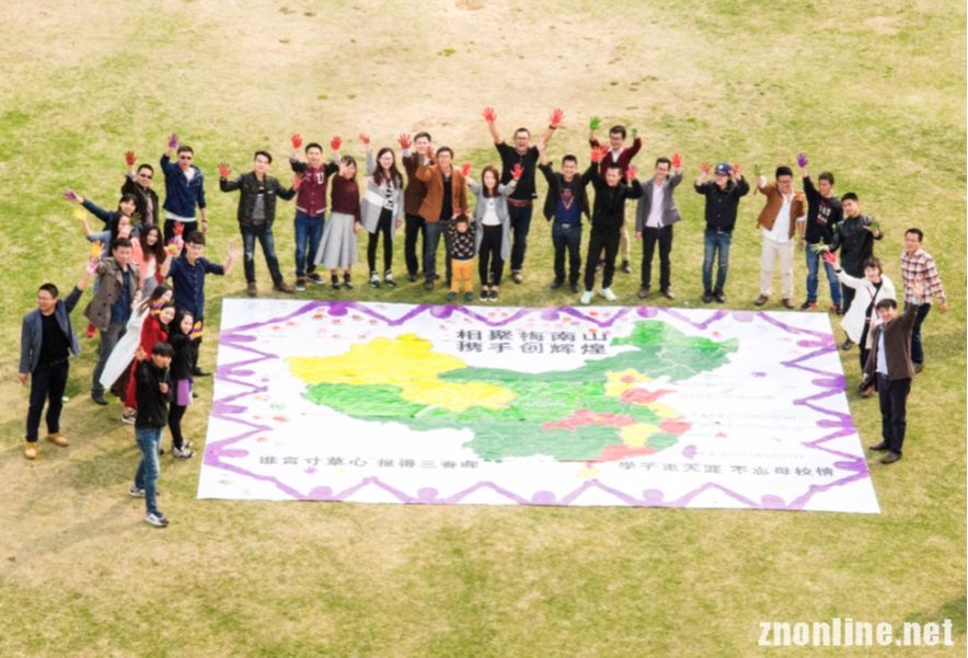 5CA2D37B456A68ED62179ACF324_DC9B4423_F3F1B.png 5CA2D37B456A68ED62179ACF324_DC9B4423_F3F1B.png