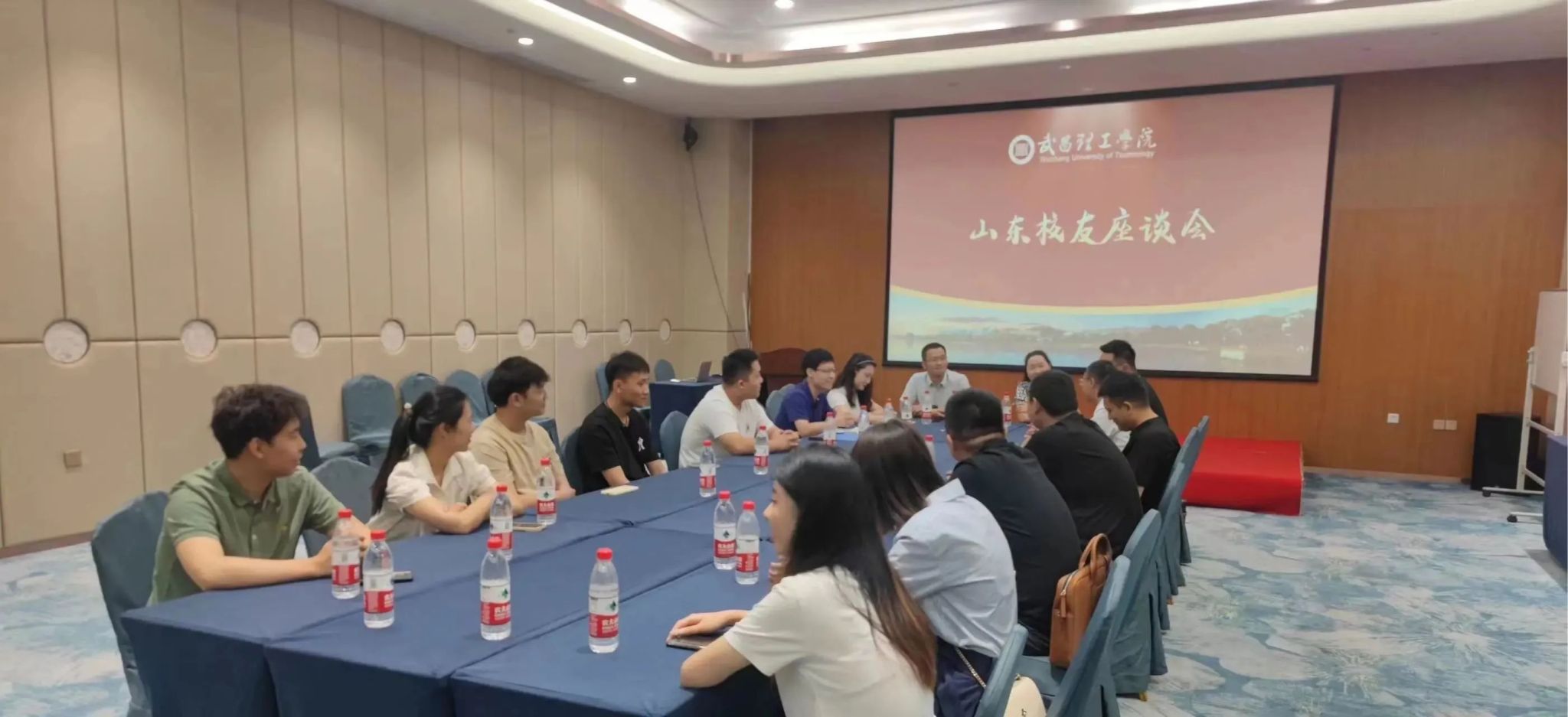 微信图片_20230906081208.jpg 微信图片_20230906081208.jpg