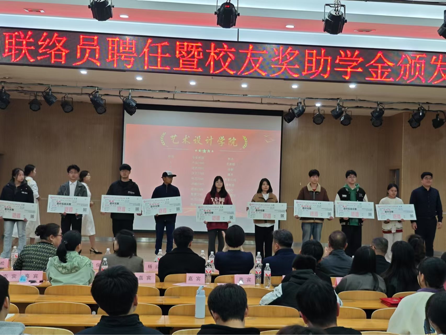 dc5a56d1cf388f92b64baf2151be059.jpg dc5a56d1cf388f92b64baf2151be059.jpg