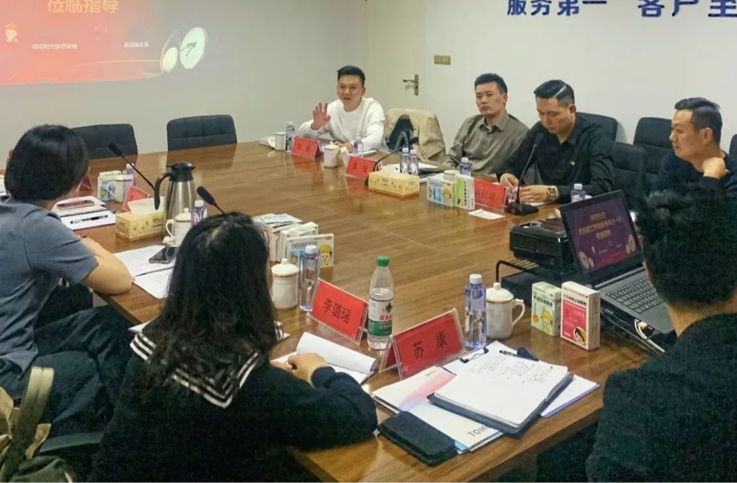 640 (14).jpg 640 (14).jpg