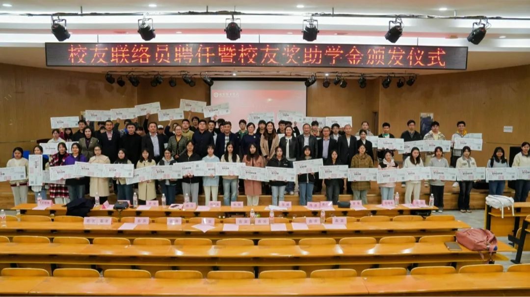 640 (5).jpg 640 (5).jpg