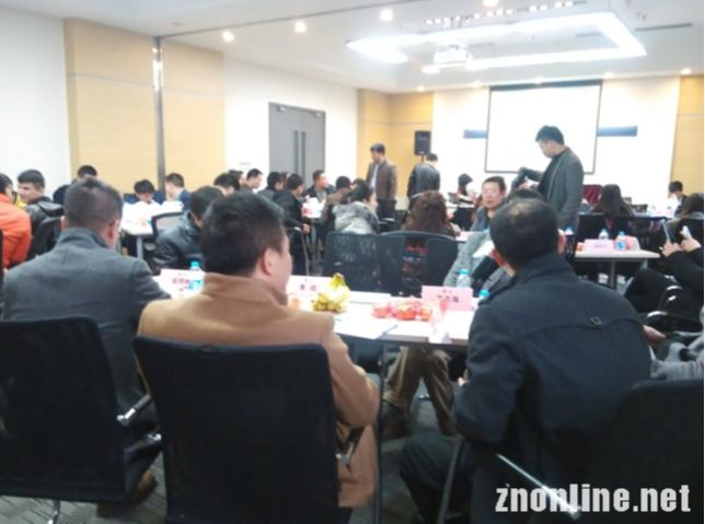 417236167A5DF2B6B94CB82ABC9_199CD662_64934.png 417236167A5DF2B6B94CB82ABC9_199CD662_64934.png