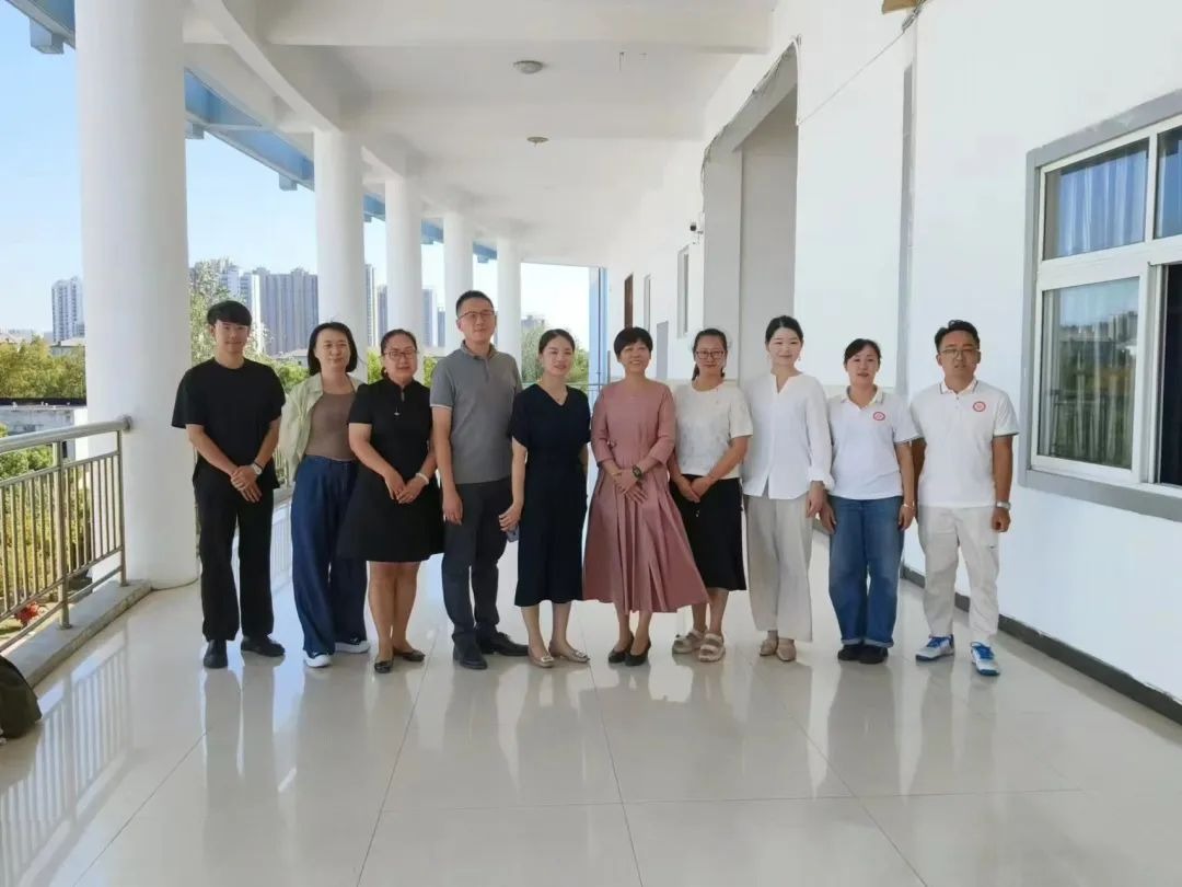 640 (4).jpg 640 (4).jpg