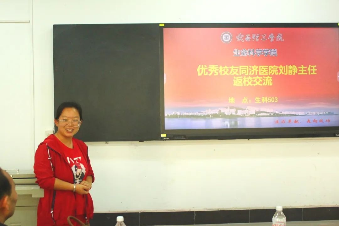 640 (2).jpg 640 (2).jpg