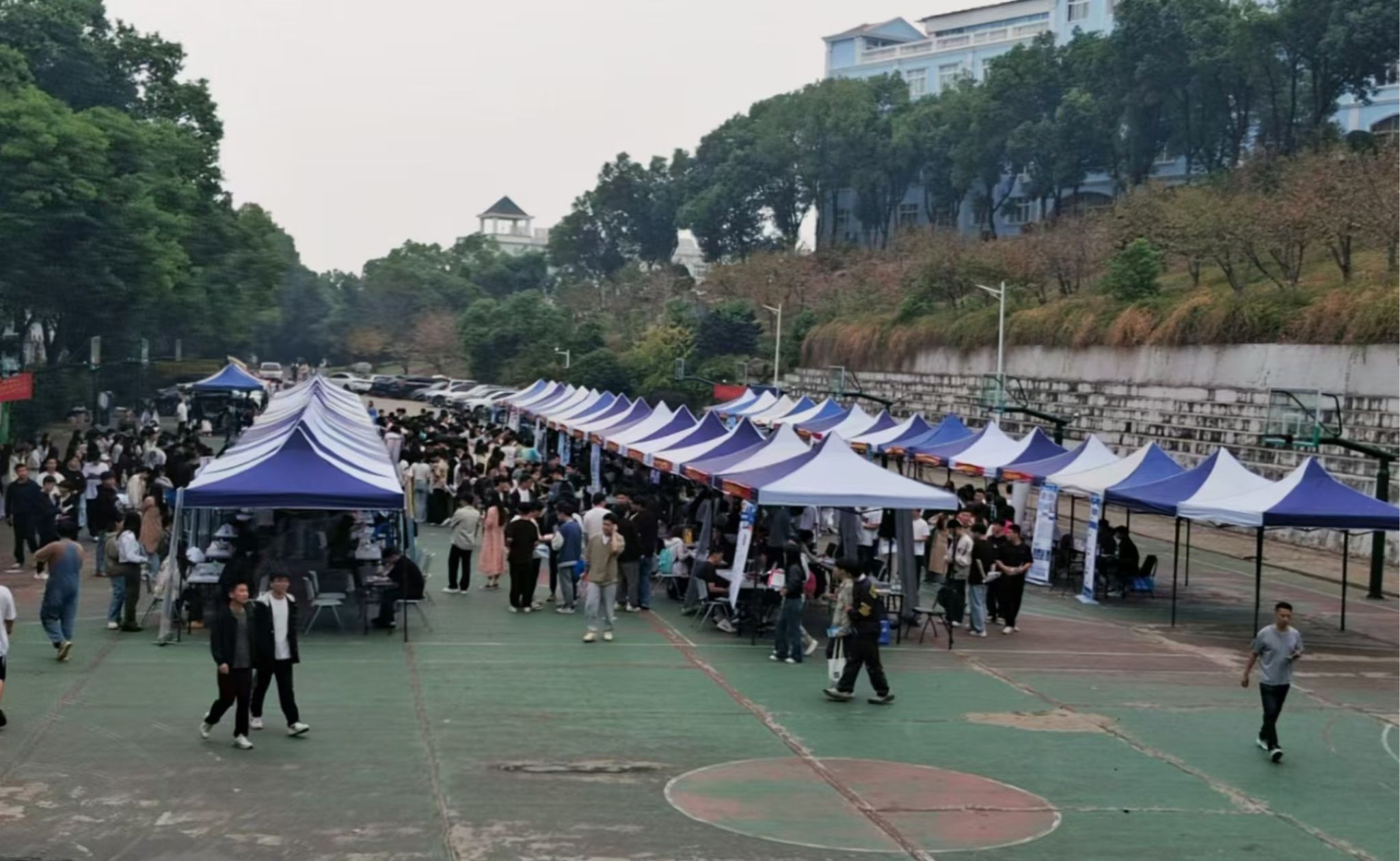 0f1d4f6c16e74c731954349a75a10f4.jpg 0f1d4f6c16e74c731954349a75a10f4.jpg