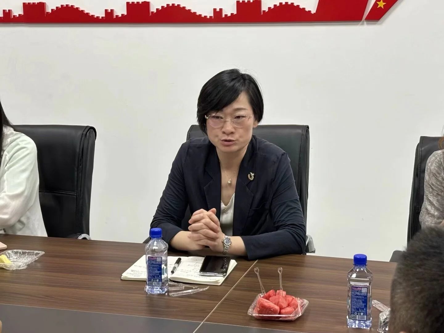 微信图片_20250519171014.jpg 微信图片_20250519171014.jpg