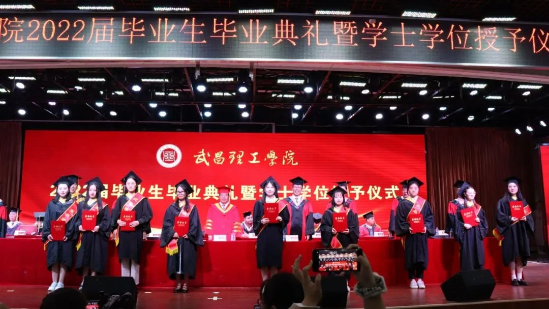 微信图片_20230423095906.jpg 微信图片_20230423095906.jpg