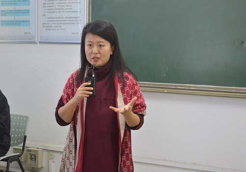 图片3.png 图片3.png