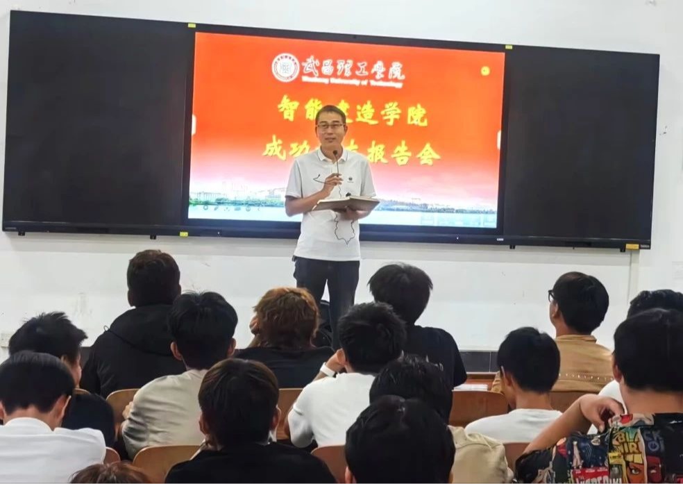 微信图片_20241022083524.jpg 微信图片_20241022083524.jpg