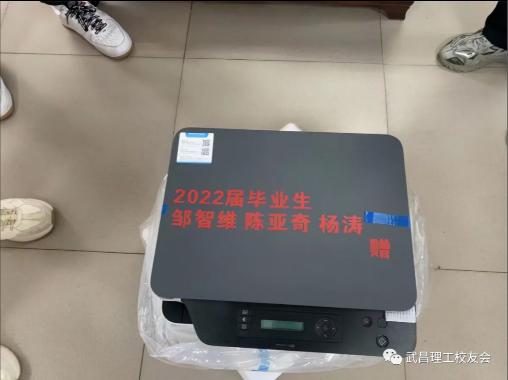 图片12.png 图片12.png