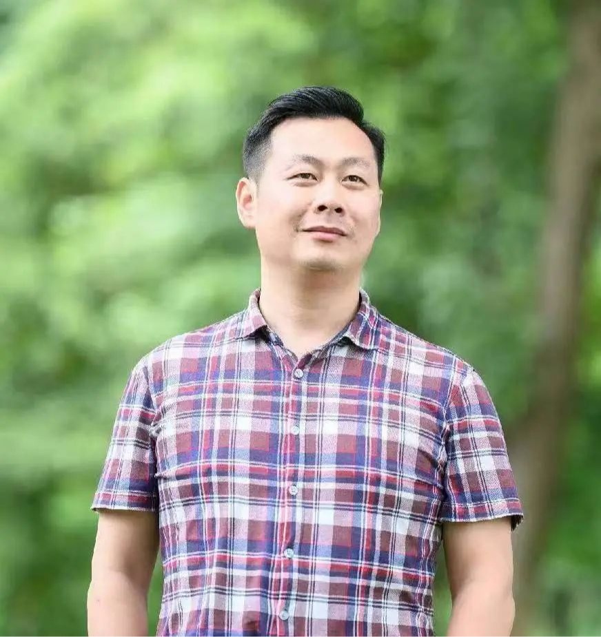 微信图片_20241022083506.jpg 微信图片_20241022083506.jpg