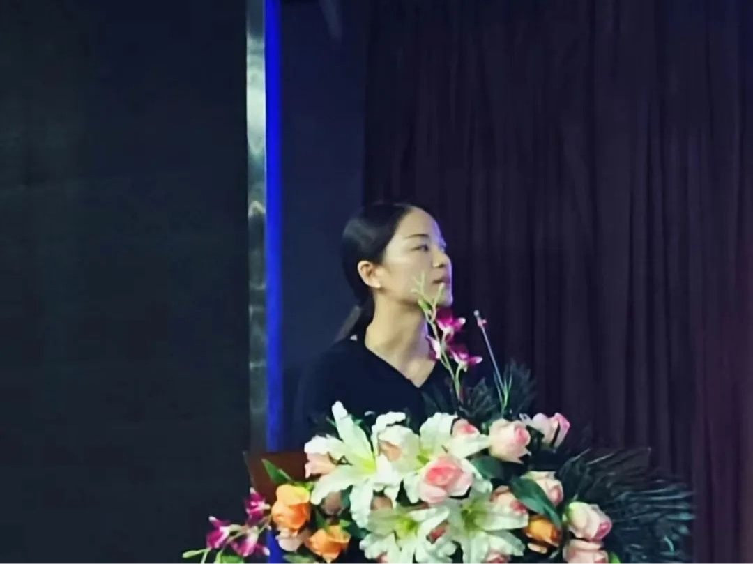 640 (3).jpg 640 (3).jpg