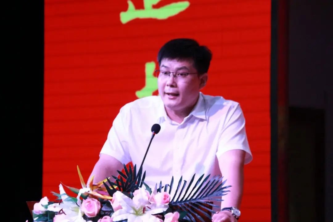 图片12.png 图片12.png