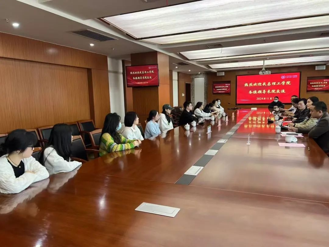 640 (1).jpg 640 (1).jpg