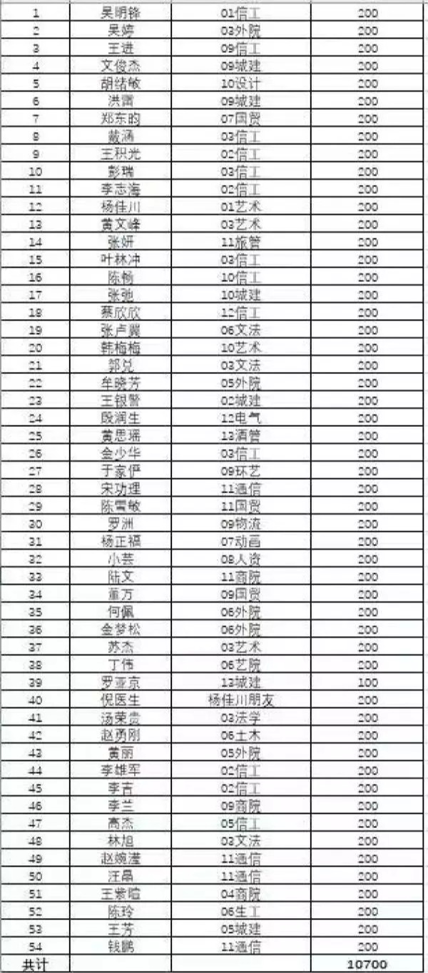 640 (1).webp 640 (1).webp