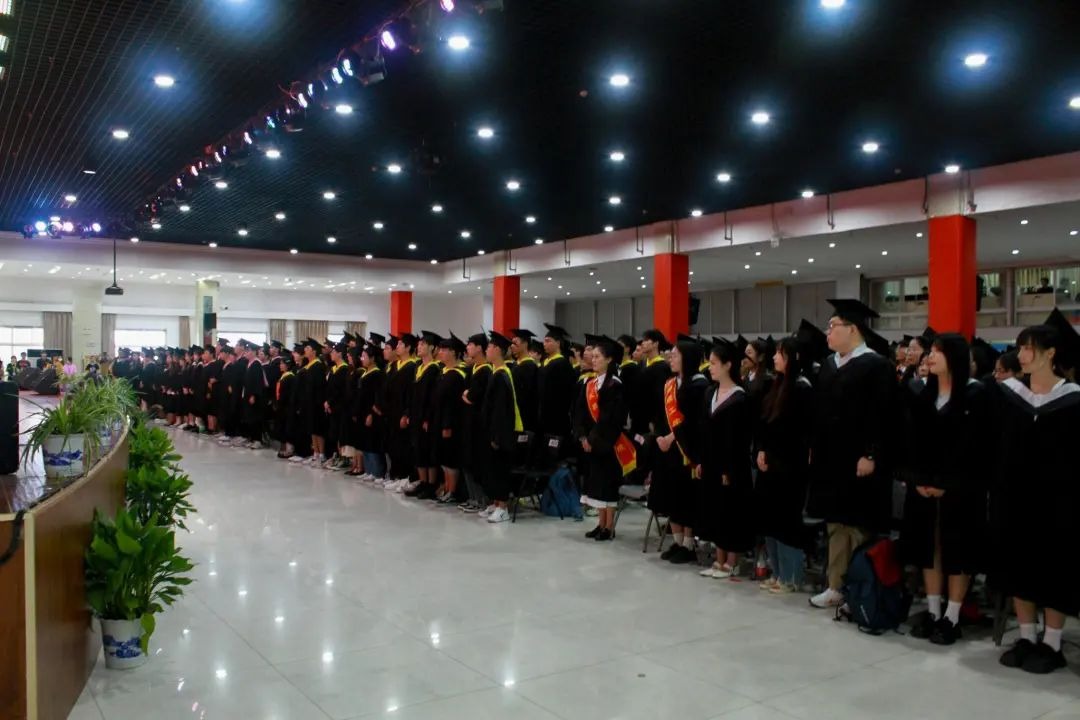 图片8.png 图片8.png