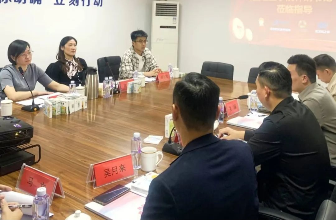 640 (16).jpg 640 (16).jpg