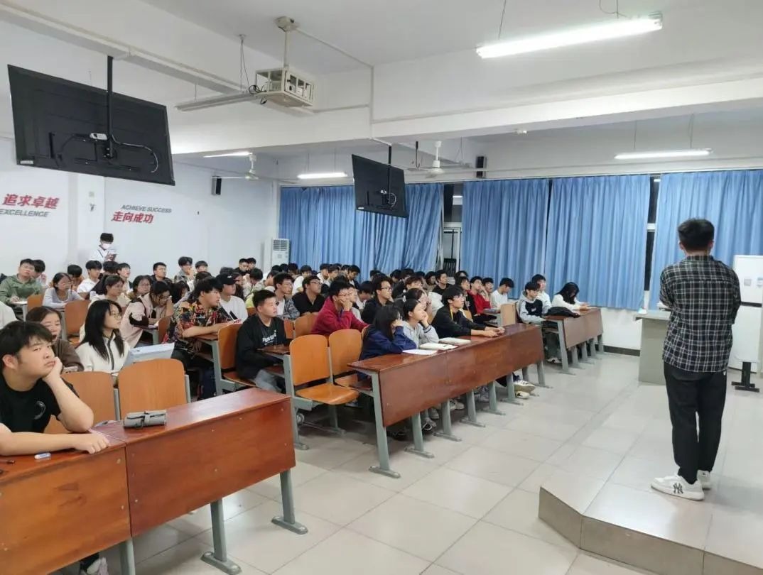 640 (5).jpg 640 (5).jpg