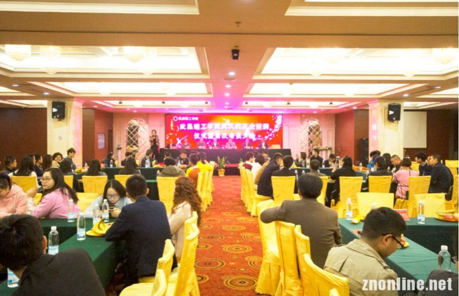 97443D7B9BA3459FB17C73D9C81_56105C04_EA0D8.png 97443D7B9BA3459FB17C73D9C81_56105C04_EA0D8.png