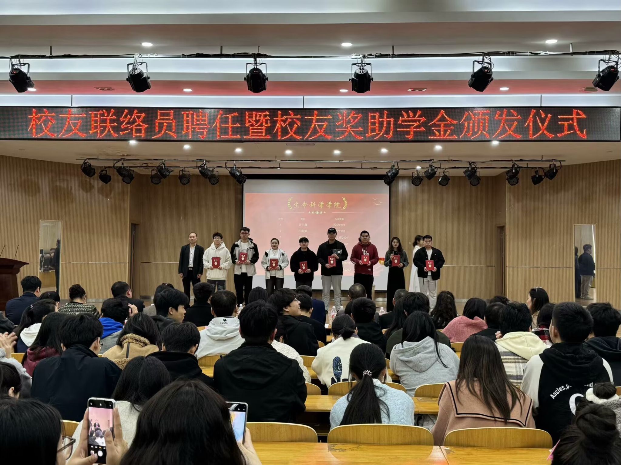 0C3D963A3359D94F8354E98FA7BEA39D.png 0C3D963A3359D94F8354E98FA7BEA39D.png