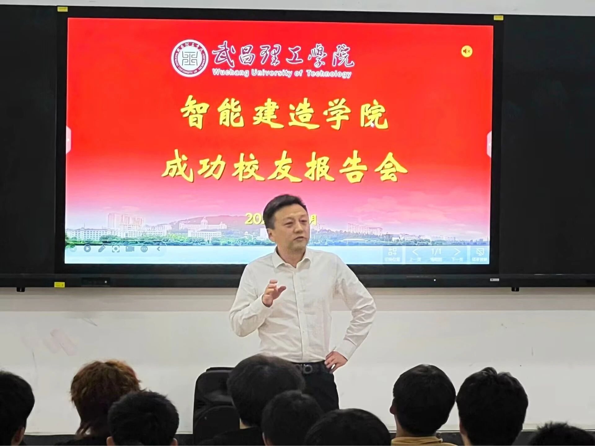 微信图片_20241022083518.jpg 微信图片_20241022083518.jpg