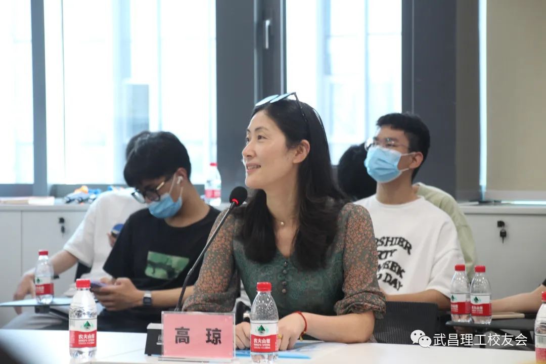 图片9.png 图片9.png