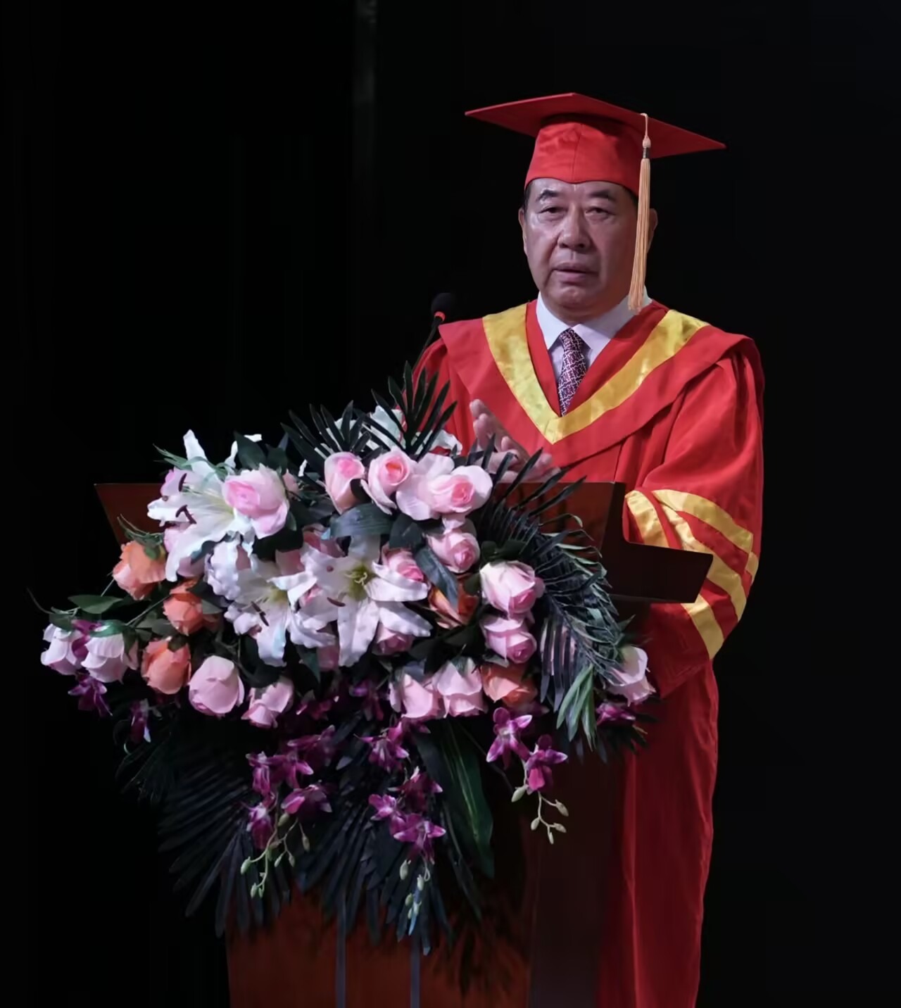 a1f12e6e0b10158b0895ef52d5bf2648_720.jpg a1f12e6e0b10158b0895ef52d5bf2648_720.jpg