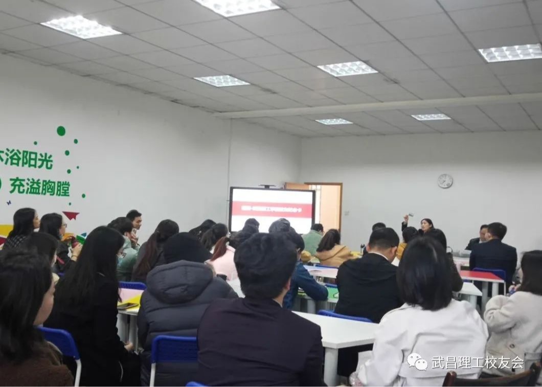 图片7.png 图片7.png