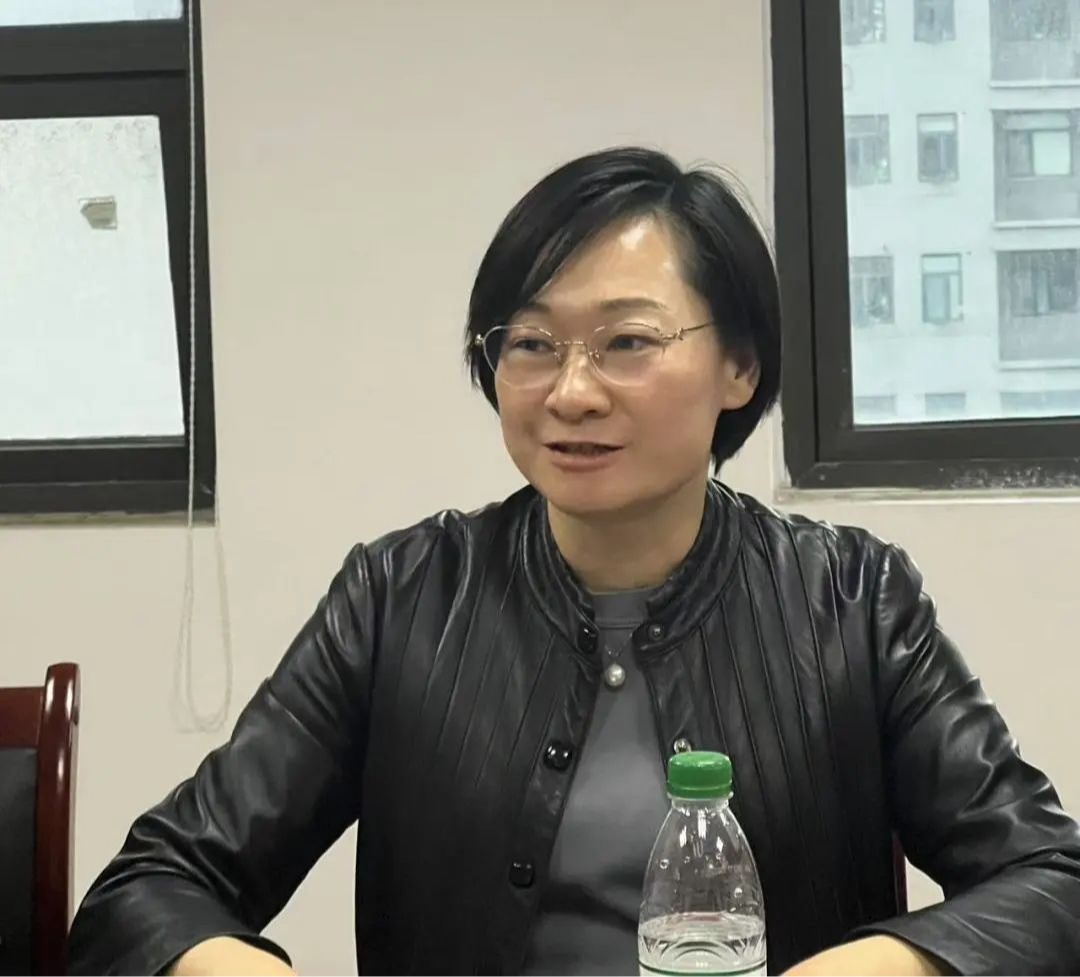 640 (12).jpg 640 (12).jpg