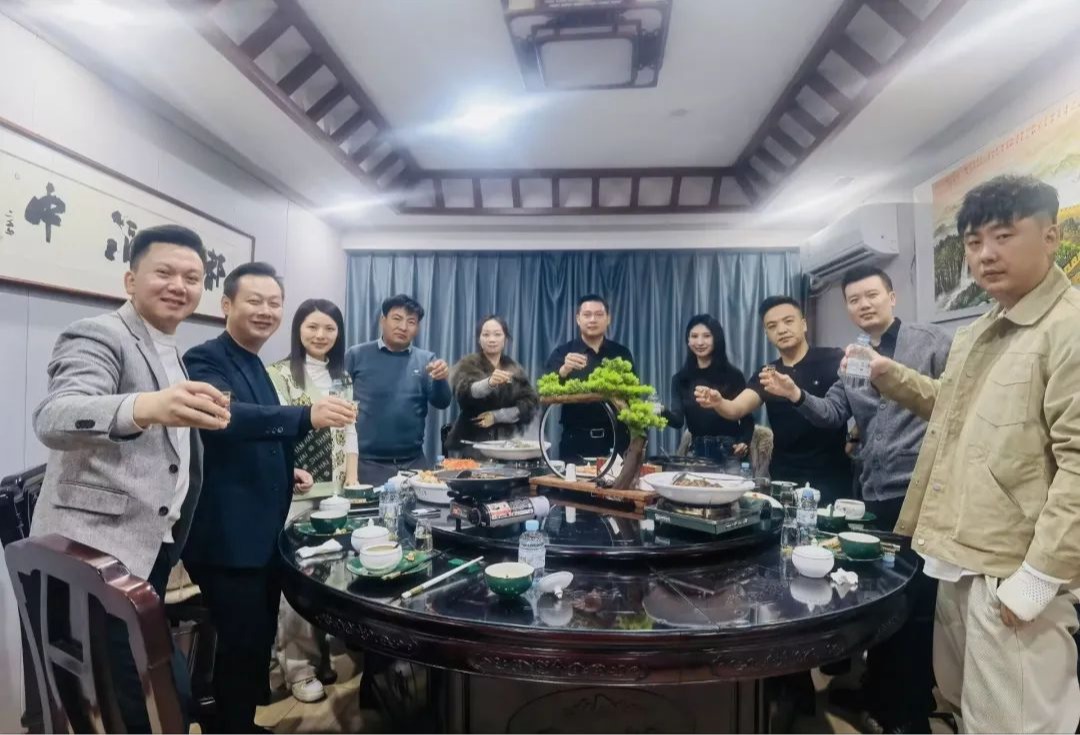 640 (8).jpg 640 (8).jpg