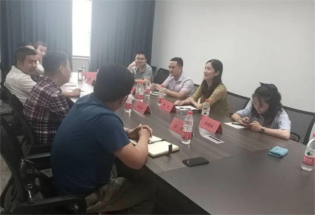 微信图片_20230423093231.jpg 微信图片_20230423093231.jpg