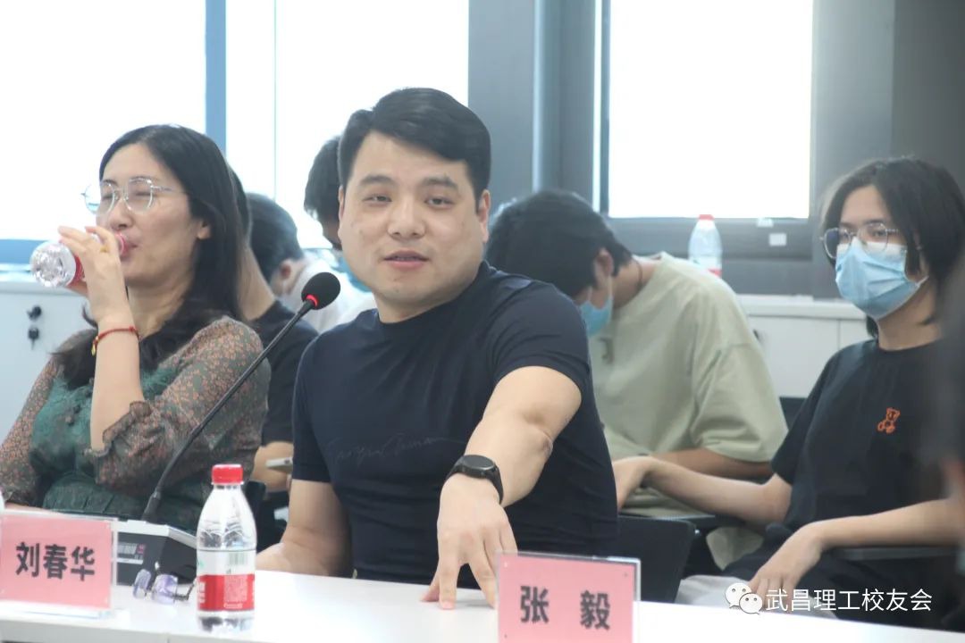 图片11.png 图片11.png