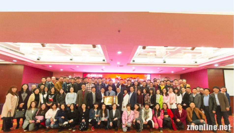 5F149A81000E84F51A98247D2E8_EB115F6A_B2404.png 5F149A81000E84F51A98247D2E8_EB115F6A_B2404.png