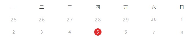 ){`3[J@~70N2Y]S8UIB83NL.png