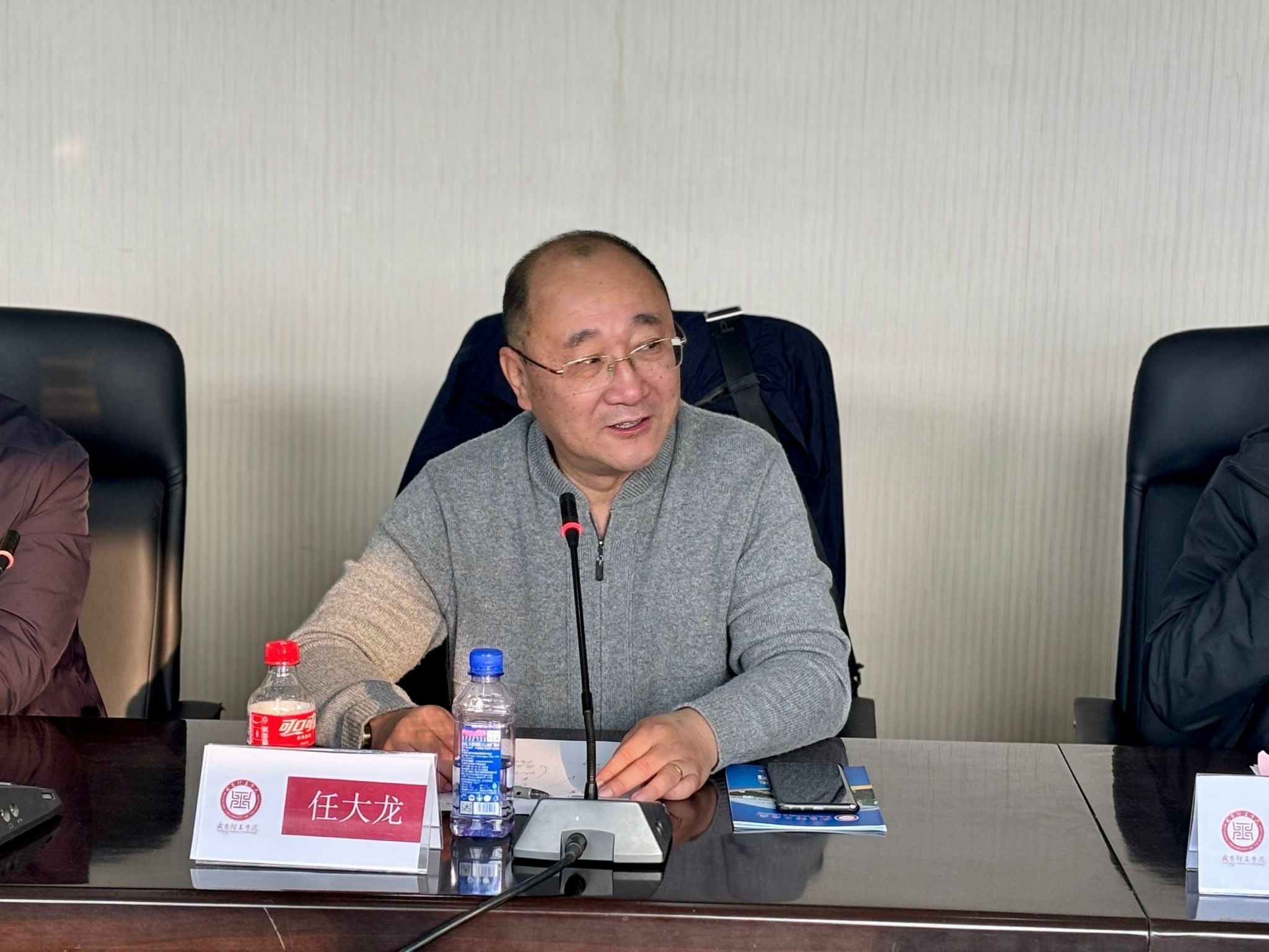 c9cac02ef454eb3dc298217b95739655.png c9cac02ef454eb3dc298217b95739655.png