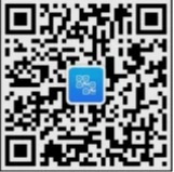 mmexport1682164225415.png mmexport1682164225415.png