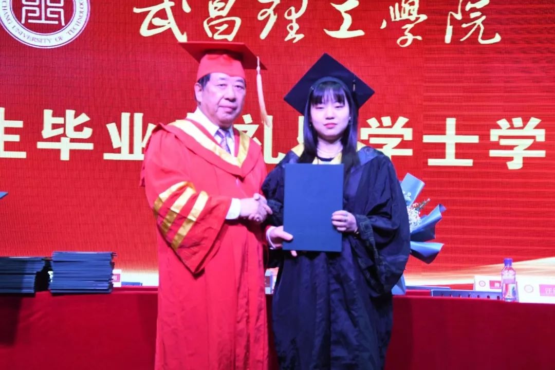 微信图片_20230423095938.jpg 微信图片_20230423095938.jpg