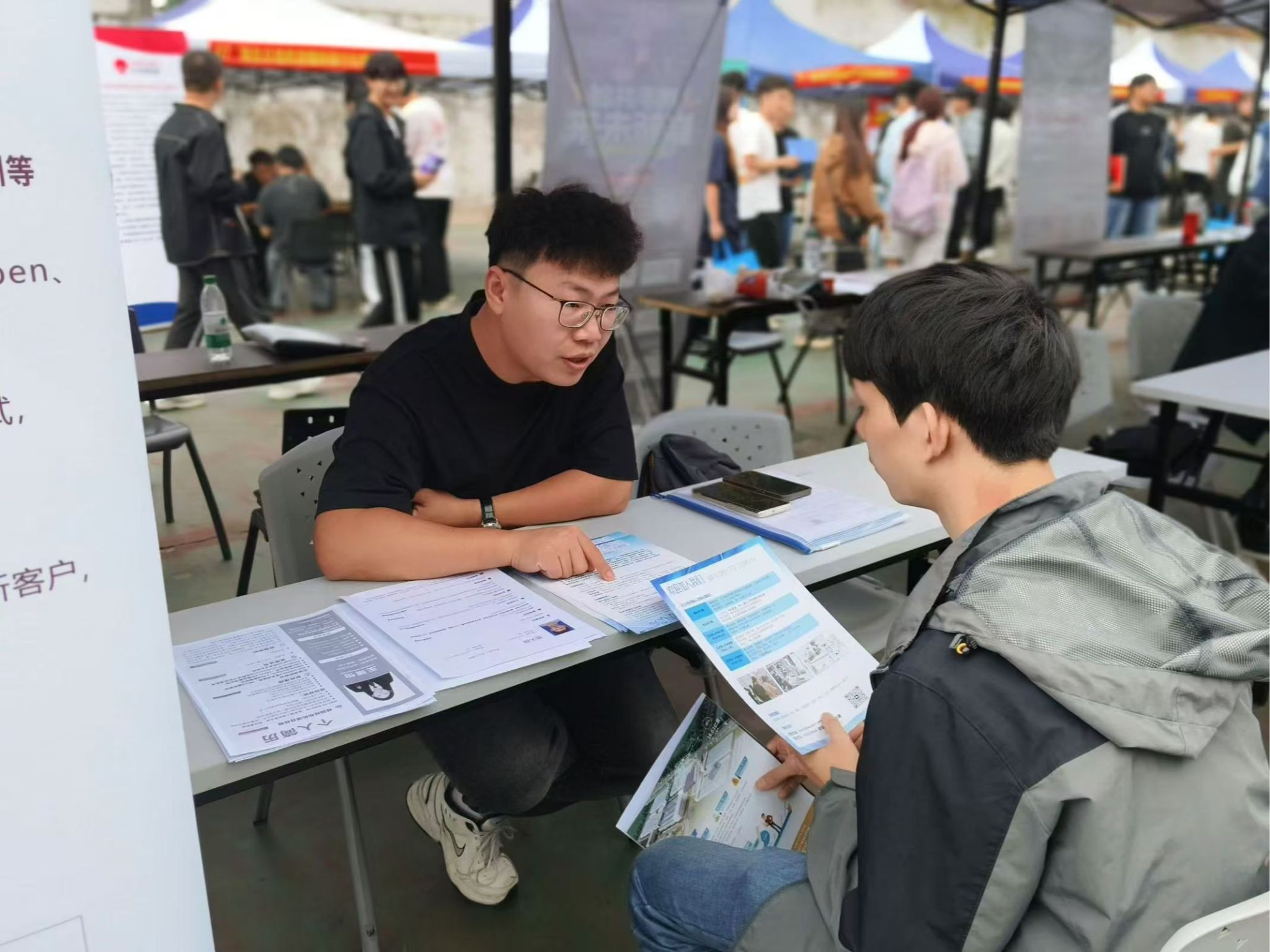 eeabb9dc2e7fc78b655739b2ba9ecd4.jpg eeabb9dc2e7fc78b655739b2ba9ecd4.jpg