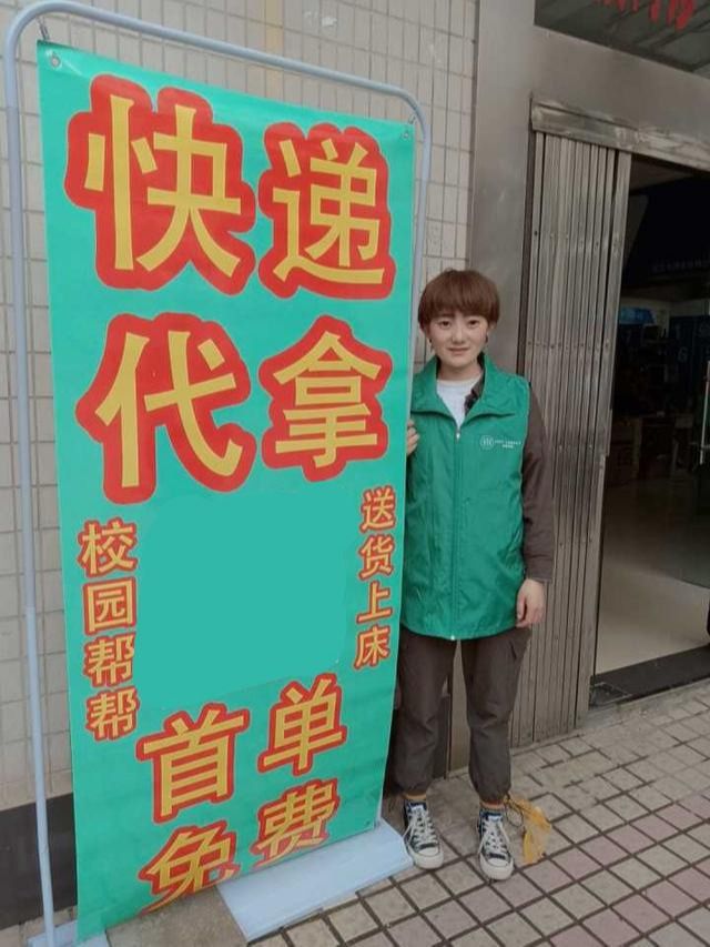 48594ad71b9140698356b9471ecdb107.png 48594ad71b9140698356b9471ecdb107.png