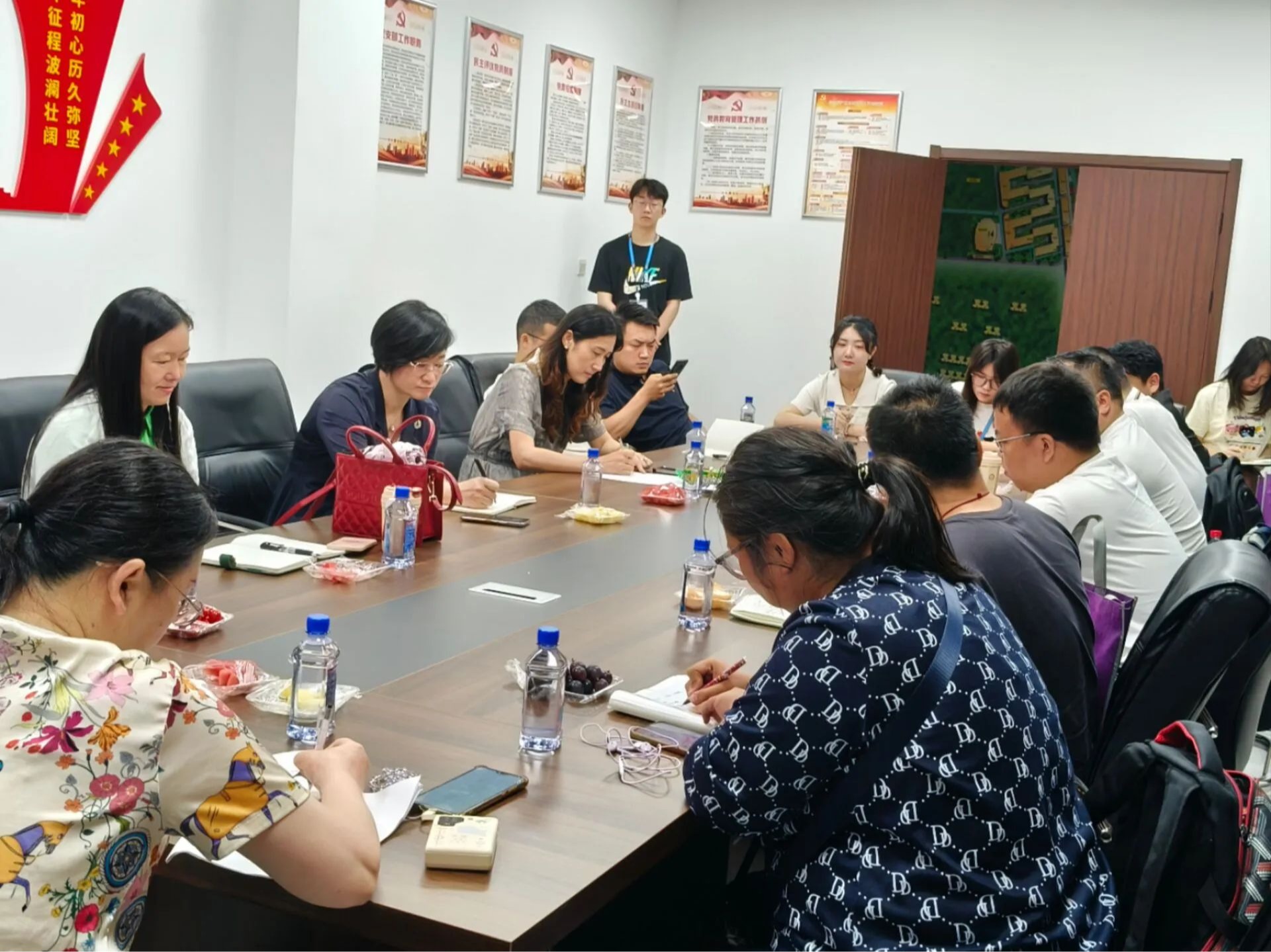 微信图片_20250519171018.jpg 微信图片_20250519171018.jpg