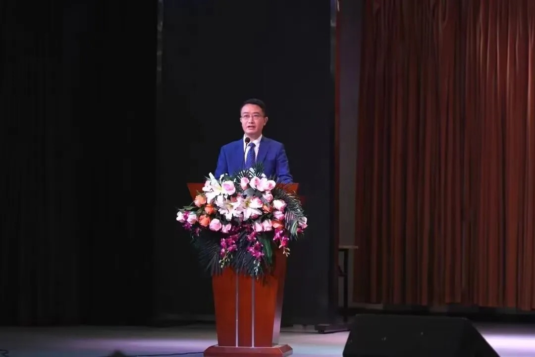 640 (3).webp 640 (3).webp