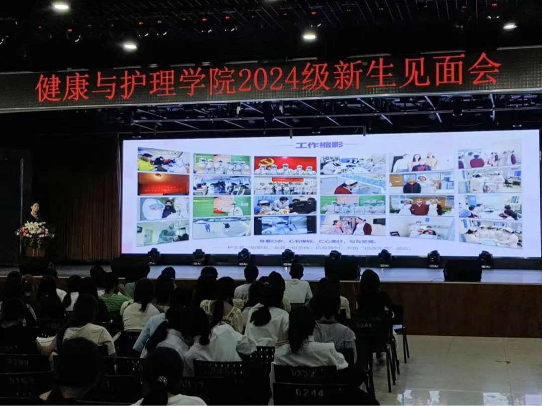 640 (1).jpg 640 (1).jpg