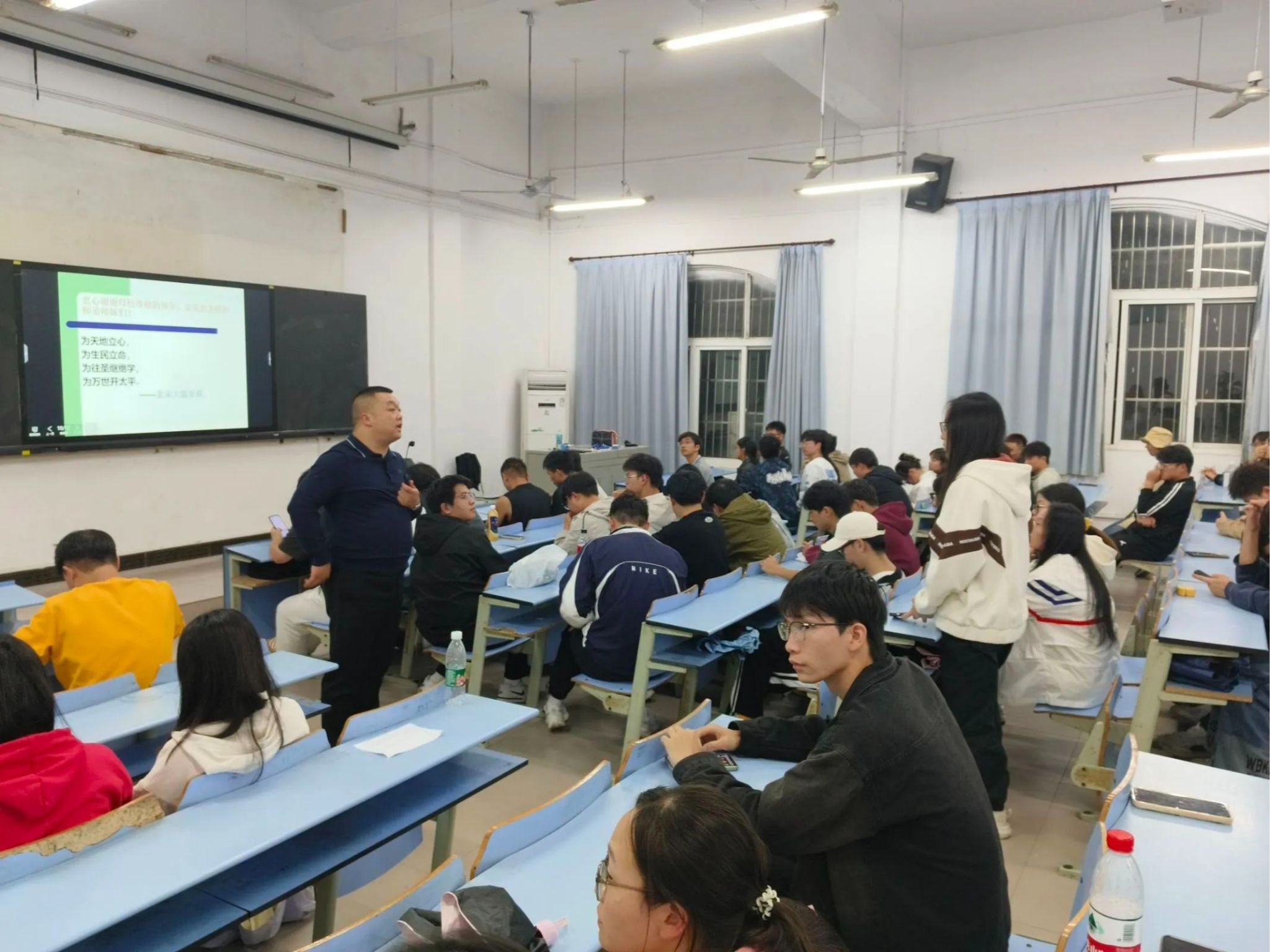 微信图片_20241125215706.jpg 微信图片_20241125215706.jpg