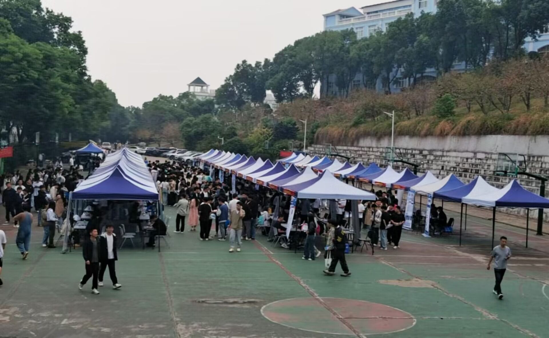 2e9a073213d7e58964c76ae20354fc98.jpg 2e9a073213d7e58964c76ae20354fc98.jpg