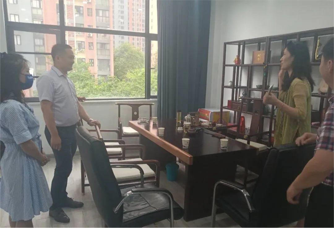 微信图片_20230423093222.jpg 微信图片_20230423093222.jpg