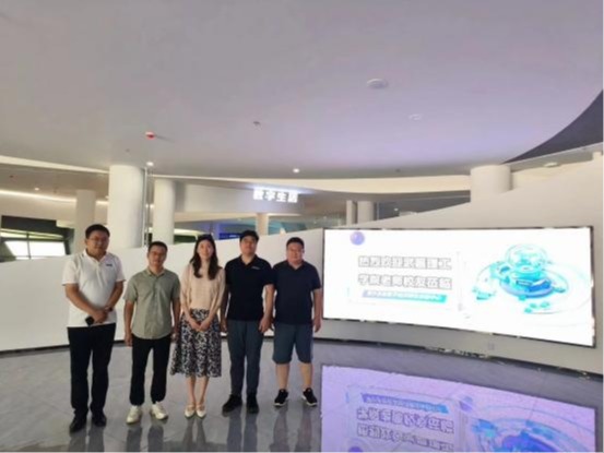 WPS图片3.jpeg WPS图片3.jpeg