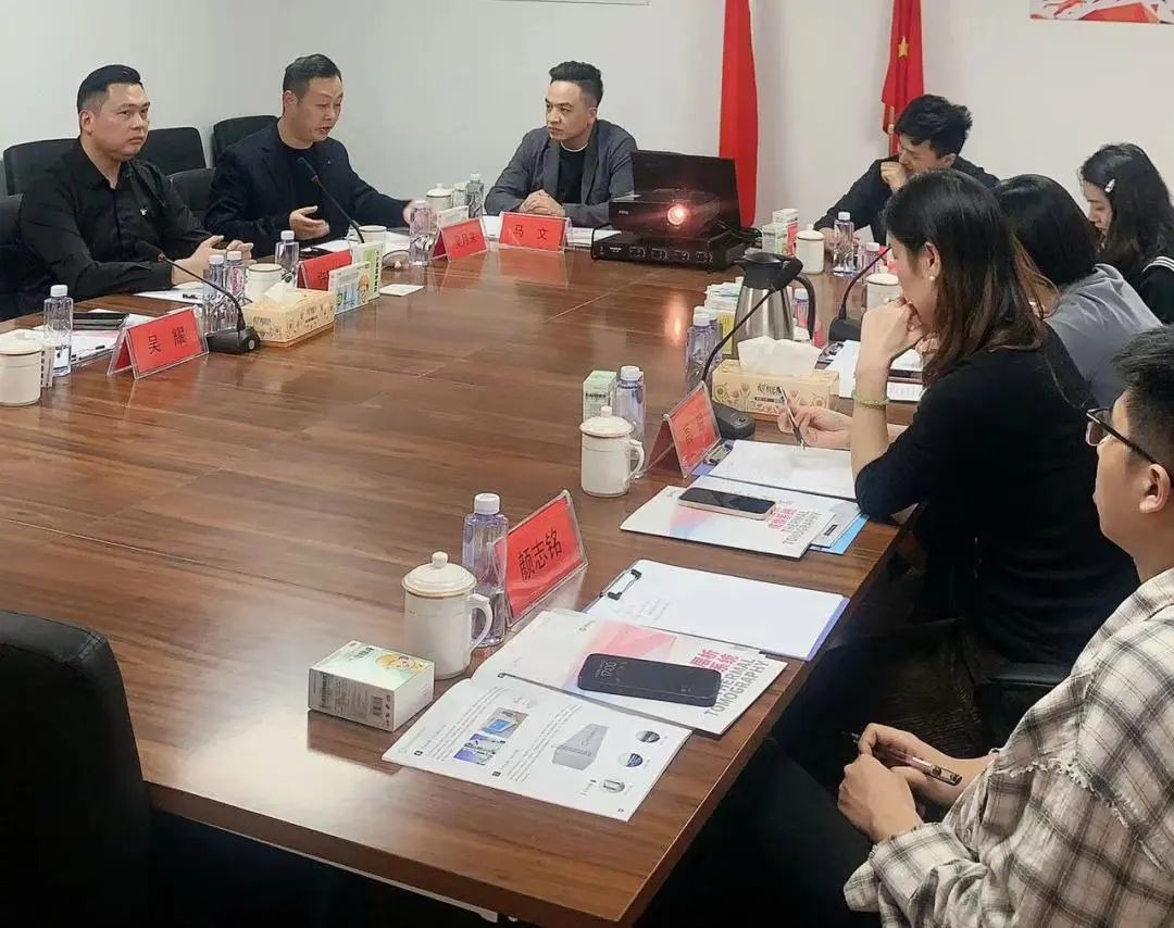 640 (13).jpg 640 (13).jpg